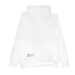 MFLEURS Hoodie